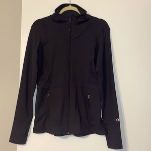 Calia workout jacket